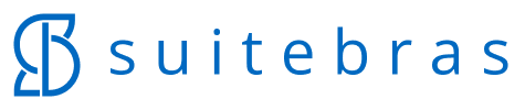 Logo Suitebras